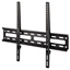 Изображение Hama Fix TV Wall Bracket 142.2 cm (56") Black