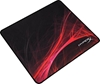 Picture of HyperX FURY S - Gaming Mouse Pad - Speed Edition - Cloth (M)