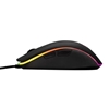 Изображение HyperX Pulsefire Surge Black HX-MC002B