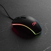 Изображение HyperX Pulsefire Surge Black HX-MC002B