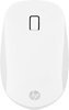 Picture of HP 410 Slim White Bluetooth Mouse