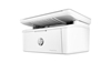 Picture of Printeris HP LaserJet M140w AIO 