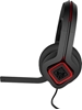 Picture of HP OMEN by Mindframe Prime Headset