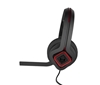 Picture of HP OMEN by Mindframe Prime Headset