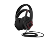 Picture of HP OMEN by Mindframe Prime Headset