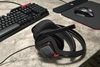 Picture of HP OMEN by Mindframe Prime Headset