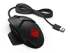 Изображение HP OMEN by Reactor Mouse