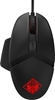 Изображение HP OMEN by Reactor Mouse