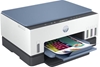 Picture of HP Smart Tank 675 All-in-One Thermal inkjet A4 4800 x 1200 DPI 12 ppm Wi-Fi