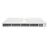 Picture of HPE Aruba IOn 1930 Switch 48G 4SFP+