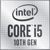 Picture of Intel Core i5-10400F processor 2.9 GHz 12 MB Smart Cache Box