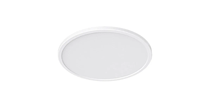 Изображение Yeelight Smart Ultra Slim LED Ceiling Light C2201C235 | YLXDD-0030 | 18 W | 2700-6500 K | Led | 220-240 V