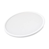 Изображение YeelightSmart Ultra Slim LED Ceiling Light C2201C400YLXDD-003424 W2700-6500 KLed220-240 V