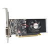 Picture of Karta graficzna - Geforce GT 1030 2GB GDDR5 64Bit DVI HDMI LP Single Fan L7