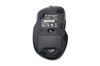 Picture of Kensington Pro Fit Wireless Mouse - Full Size