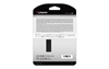Picture of Kingston 1TB SKC600/1024G