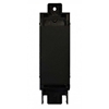 Picture of Lenovo 4XB0K59917 laptop spare part HDD Tray