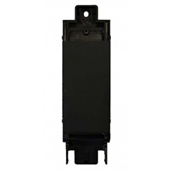 Picture of Lenovo 4XB0K59917 laptop spare part HDD Tray