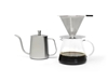 Picture of Leopold Vienna Slow Coffee Gift Set                LV113012