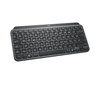 Picture of Logitech MX Keys Mini For Business