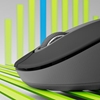 Изображение Logitech Signature M650 L Wireless Mouse for Business