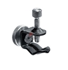 Picture of Manfrotto AC Micro Clamp (196)