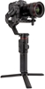 Изображение Manfrotto MVG220 video stabilizer Hand camera stabilizer Black