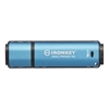 Picture of MEMORY DRIVE FLASH USB3.2 16GB/IKVP50/16GB KINGSTON