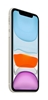 Picture of Apple iPhone 11 64GB, white