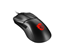 Picture of MSI CLUTCH GM31 LIGHTWEIGHT mouse Right-hand USB Type-A Optical 12000 DPI