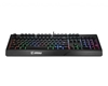 Picture of MSI Vigor GK20 keyboard USB QWERTY US English Black