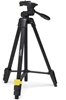 Picture of National Geographic tripod Small NGPT001