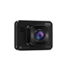 Picture of Navitel | Car Video Recorder | AR250 NV | 24 month(s) | No | Audio recorder | Movement detection technology | Micro-USB