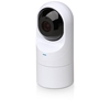 Picture of NET CAMERA 1080P IR/UNIFI UVC-G3-FLEX UBIQUITI