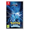 Изображение Nintendo Pokémon Brilliant Diamond Standard Simplified Chinese, German, English, Spanish, French, Italian, Japanese, Korean Nintendo Switch