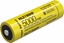 Picture of Nitecore Akumulator 21700 5000mAh 1 szt.