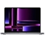 Picture of Nešiojamas kompiuteris APPLE MacBook Pro 16" M2 Pro 12C CPU, 19C GPU/16GB/1TB SSD/Space Gray/RUS