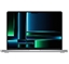 Picture of MacBook Pro 14,2 cali: M2 Pro 12/19, 16GB, 1TB SSD - Srebrny