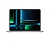 Picture of MacBook Pro 14,2 cali: M2 Pro 12/19, 16GB, 1TB SSD - Srebrny