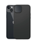 Attēls no PanzerGlass Biodegradable Case Back protection, Apple, iPhone 14 Plus, Bio-based plastic, Black