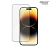 Picture of PanzerGlass | Screen protector | Apple | iPhone 14 Pro | Glass | Clear | Ultra-Wide Fit; Easy installation; Fingerprint resistant