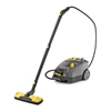 Изображение Parownica Karcher SG 4/4 (1.092-104.0)