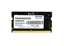 Picture of Patriot Memory Signature PSD516G480081S memory module 16 GB 1 x 16 GB DDR5 4800 MHz