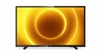 Изображение Philips 32PHS5505/12 TV 81.3 cm (32") HD Black