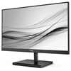 Picture of Philips E Line 245E1S/00 LED display 60.5 cm (23.8") 2560 x 1440 pixels 2K Ultra HD LCD Black