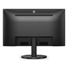 Picture of Philips S Line 275S9JAL/00 computer monitor 68.6 cm (27") 2560 x 1440 pixels Quad HD LCD Black