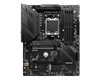 Picture of MSI MAG B650 Tomahawk WIFI AMD B650 Socket AM5 ATX