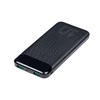 Picture of POWER BANK USB 10000MAH/VA2540 RIVACASE