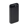 Picture of POWER BANK USB 20000MAH/VA2180 RIVACASE