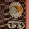 Picture of Radio RETRO AD1171 bluetooth 